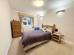 Photo 11- click for photo gallery